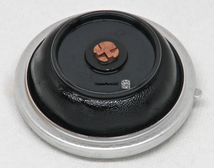 Modal Additional Images for Pneumatic Governor Diaphragm 78-90