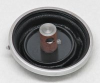 Pneumatic Governor Diaphragm 78-90