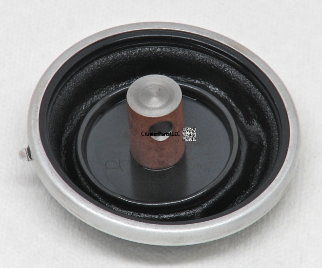 Pneumatic Governor Diaphragm 78-90