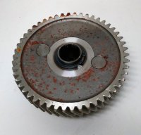 Automatic Timer Assembly for 2J Engines