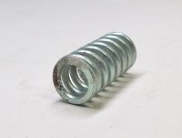 Outer Timer Spring 1984-2001