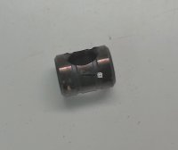 Timer Clip for 4Runner and Hilux