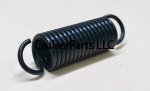 Speed Control Spring for 90-Current 70 Series