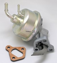 Fuel Pump 1FZF 94-99