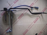 Fuel Pump Bracket 88-90