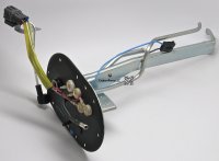 Fuel Pump Bracket 93-97