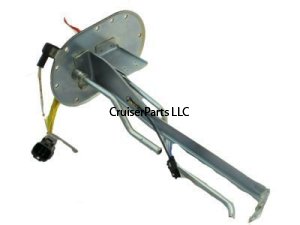 Bracket Sub Assembly