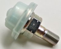 Fuel Pressure Pulse Damper for 1998-Newer 100 series