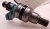 Fuel Injector 88-90 - Used
