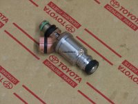 Fuel Injector For 93-97