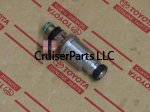 Fuel Injector For 93-97