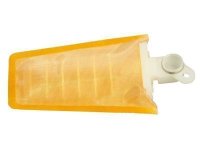 Fuel Pump Strainer 1991-1992 3F Land Cruiser