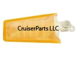 Fuel Pump Strainer 1991-1992 3F Land Cruiser