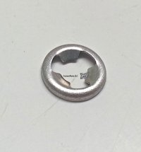 Fuel Strainer Clip
