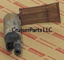Fuel Pump 93-97