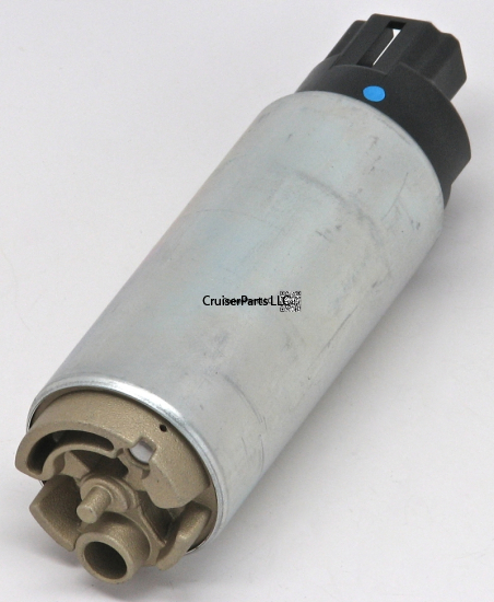 Fuel Pump 1FZFE 2UZFE