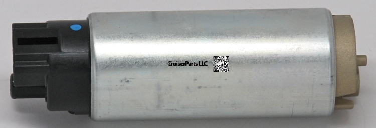 Modal Additional Images for Fuel Pump 1FZFE 2UZFE