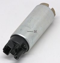 Fuel Pump 1FZFE 2UZFE