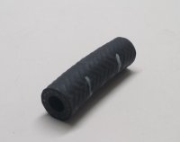 Fuel Pump Hose