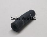 Fuel Pump Hose