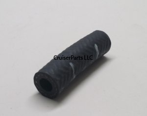 Fuel Pump Hose