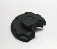 Fuel Pump Rubber Cushion for 88-92 62 and 80 Series Cruisers