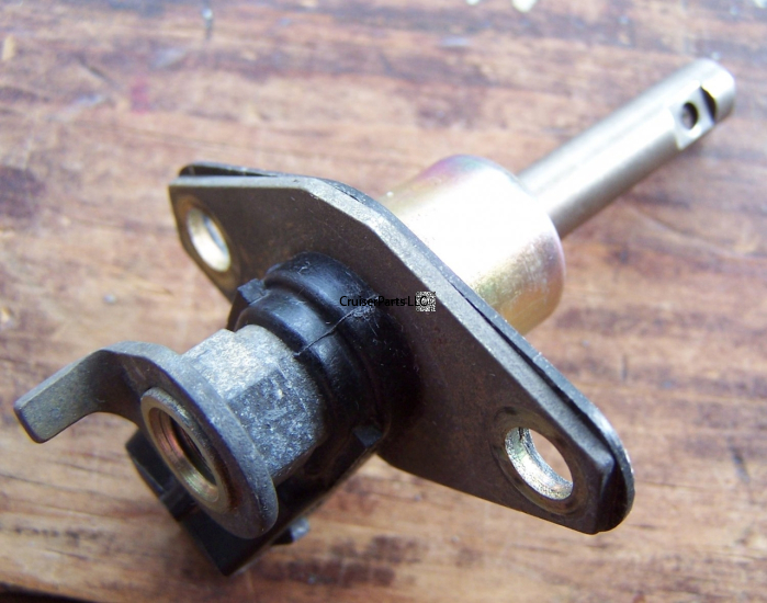 Cold Start Injector 3FE 88-92 62 and 80 Series Cruisers