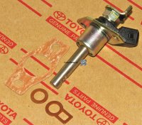 Cold Start Injector 3FE 88-92 62 and 80 Series Cruisers