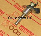 Cold Start Injector 3FE 88-92 62 and 80 Series Cruisers