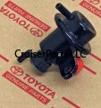 Fuel Pressure Regulator 88-92