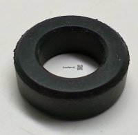 Injector Vibration Insulator for 8/87-8/92 62 and 80 Series