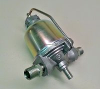 Fuel Filter for 1958 - 8/71 40 Series Cruisers