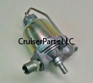 Fuel Filter for 1958 - 8/71 40 Series Cruisers