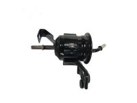 Fuel Filter For EFI