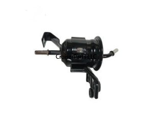Fuel Filter For EFI