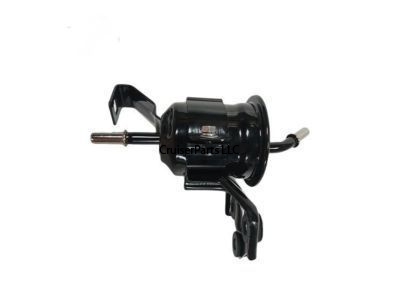 Fuel Filter For EFI