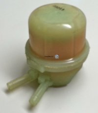 Fuel Filter for the 79-91Pickup and 84-91 4Runner