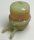 Fuel Filter for the 79-91Pickup and 84-91 4Runner