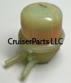 Fuel Filter for the 79-91Pickup and 84-91 4Runner