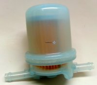 Fuel Filter 79-87