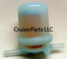 Fuel Filter 79-87