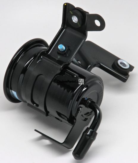 Modal Additional Images for Fuel Filter 2UZFE With EFI 1998+