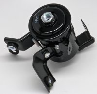 Fuel Filter 2UZFE With EFI 1998+