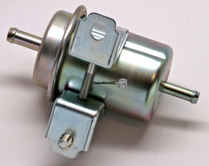 Modal Additional Images for Fuel Filter for Carbureted 3F **REDUCED PRICE**