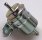 Fuel Filter for Carbureted 3F **REDUCED PRICE**