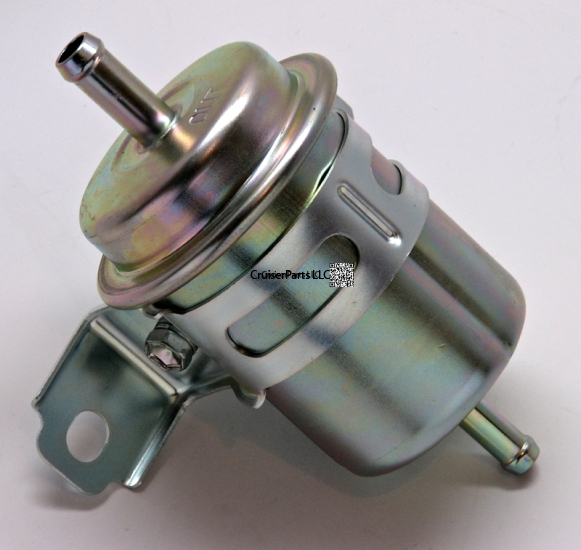 Fuel Filter for Carbureted 3F **REDUCED PRICE**