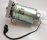 Diesel Primer Pump Assembly LN85 + Others