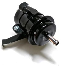 1FZ Carburated Fuel Filter