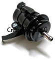 1FZ Carburated Fuel Filter
