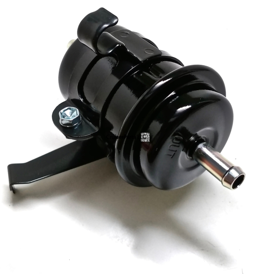 1FZ Carburated Fuel Filter